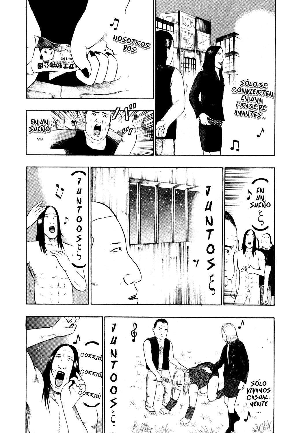 Capitulo 75 page 6
