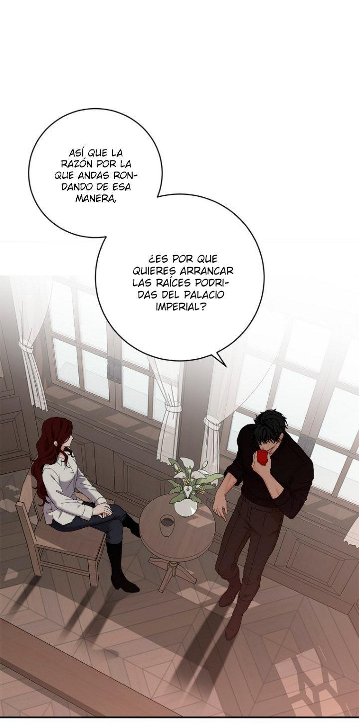 Capitulo 64 page 14