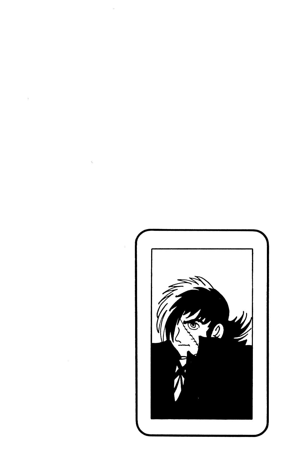Capitulo 116 page 28