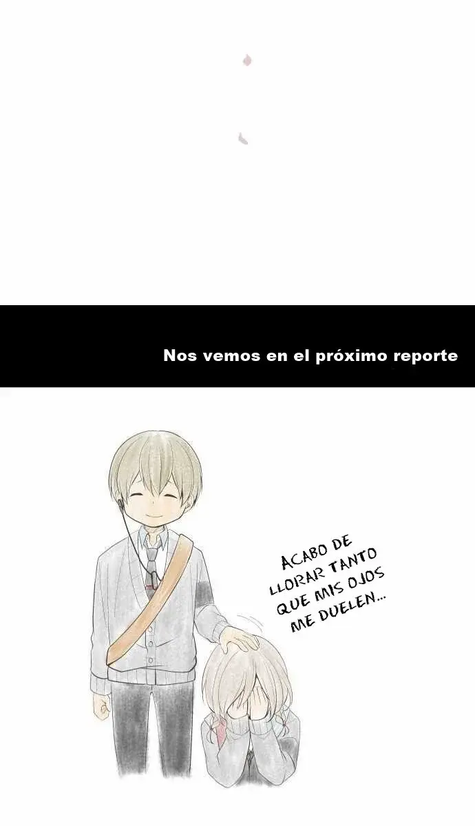 Capitulo 213 page 22