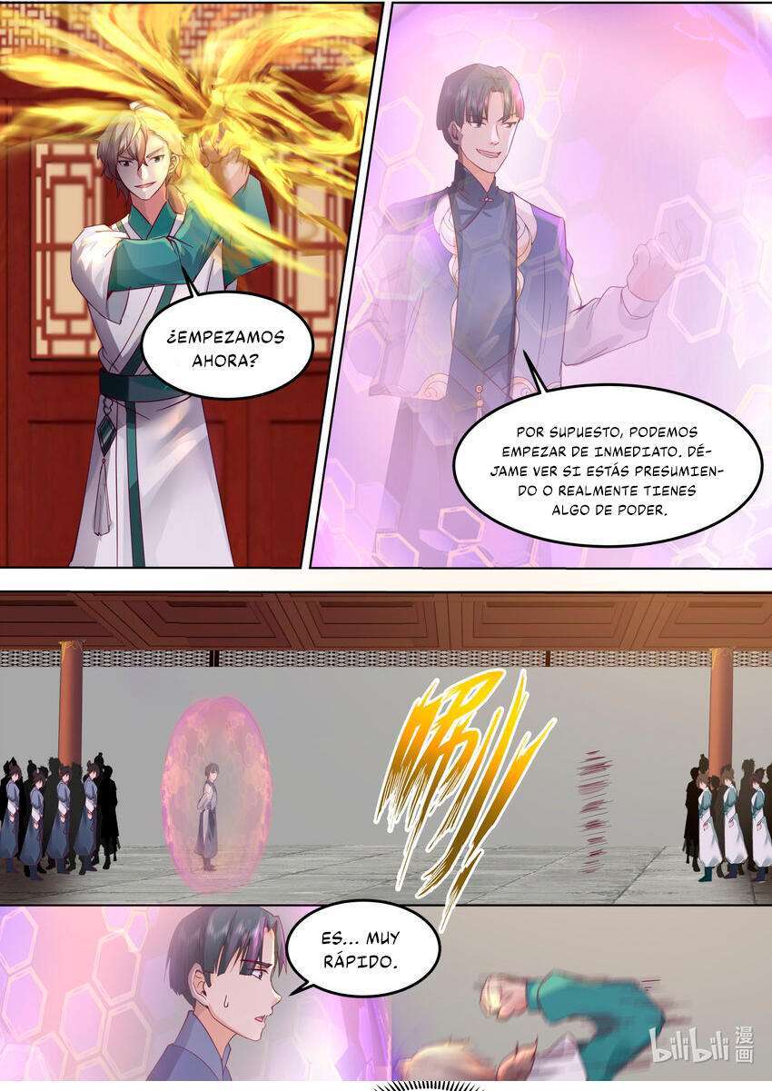 Capitulo 675 page 6