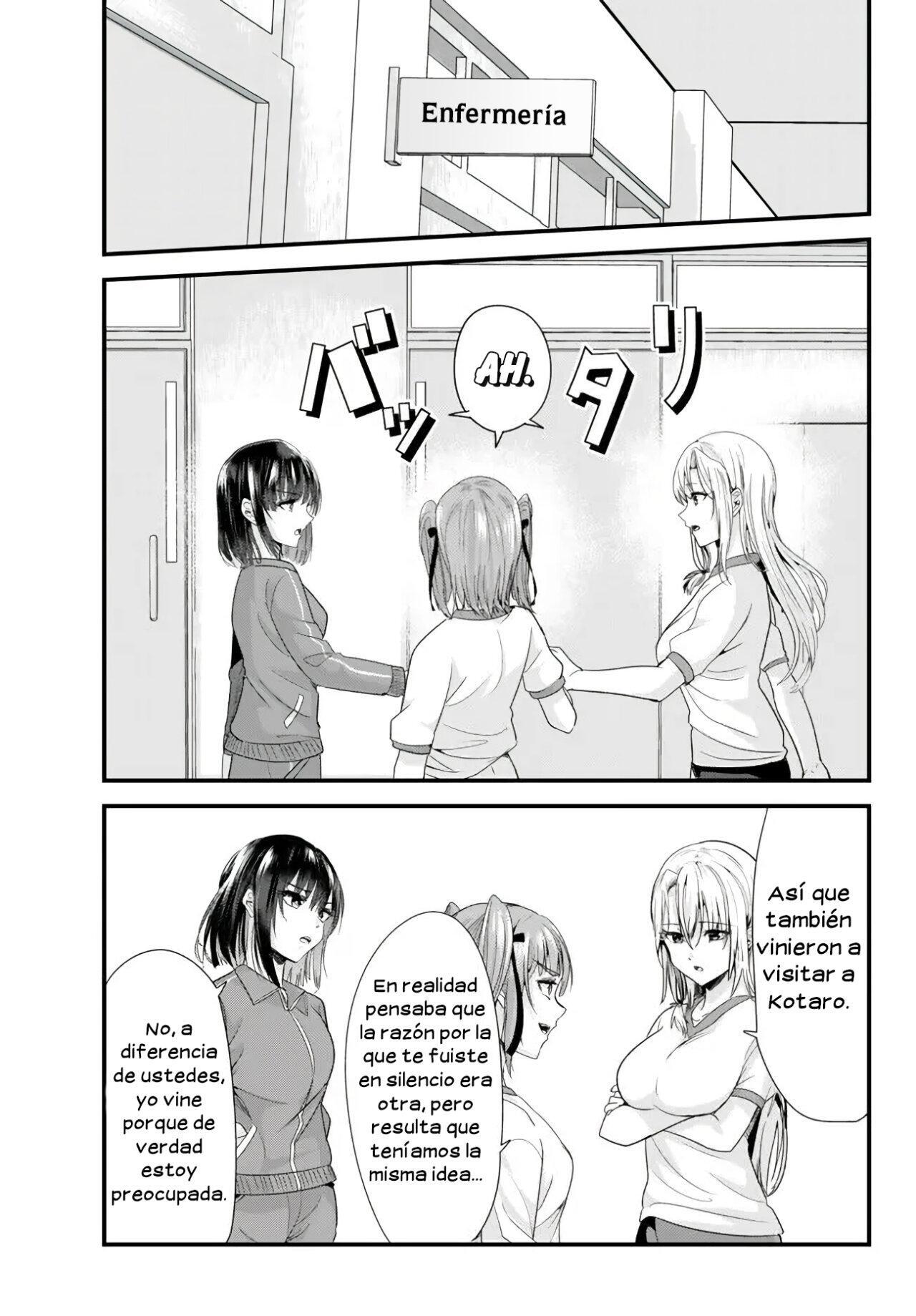 Capitulo 5 page 6