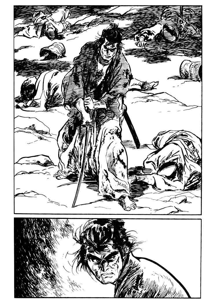 Capitulo 53 page 42