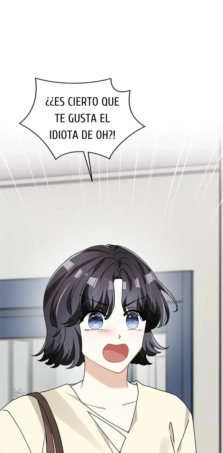 Capitulo 47 page 24