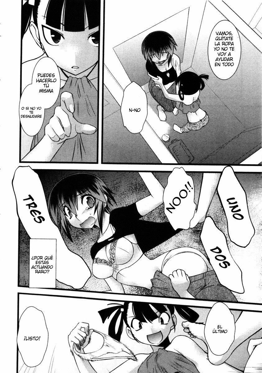 Capitulo 42 page 12