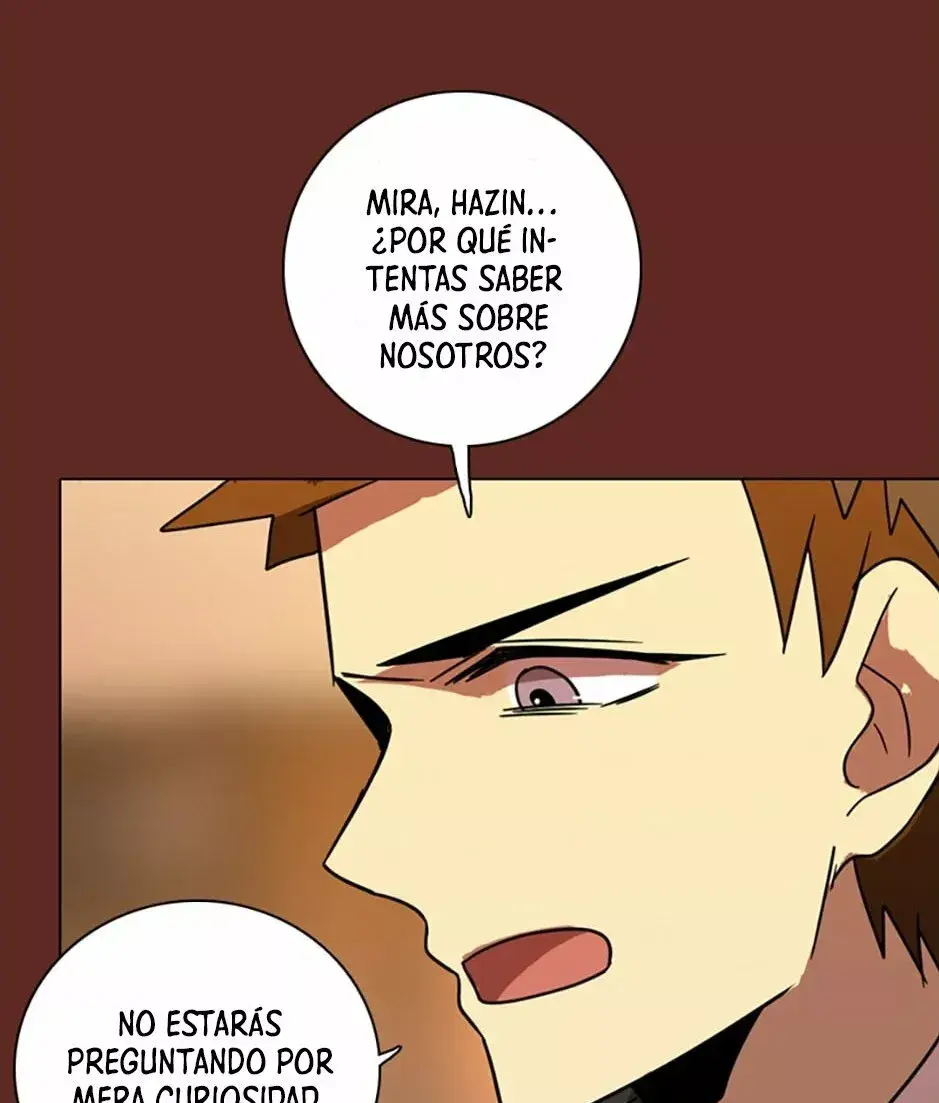 Capitulo 59 page 75