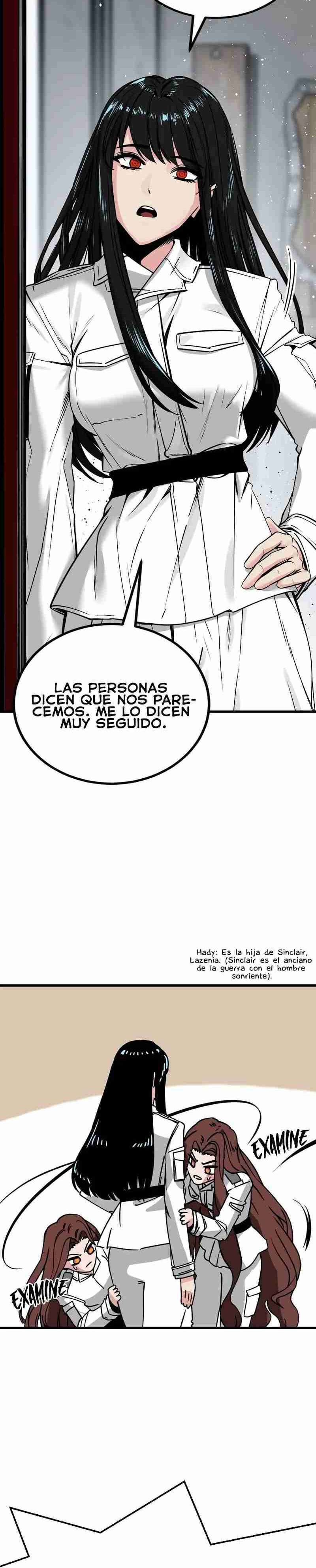 Capitulo 197 page 16