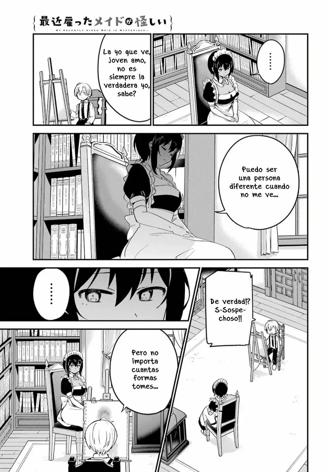 Capitulo 16 page 14