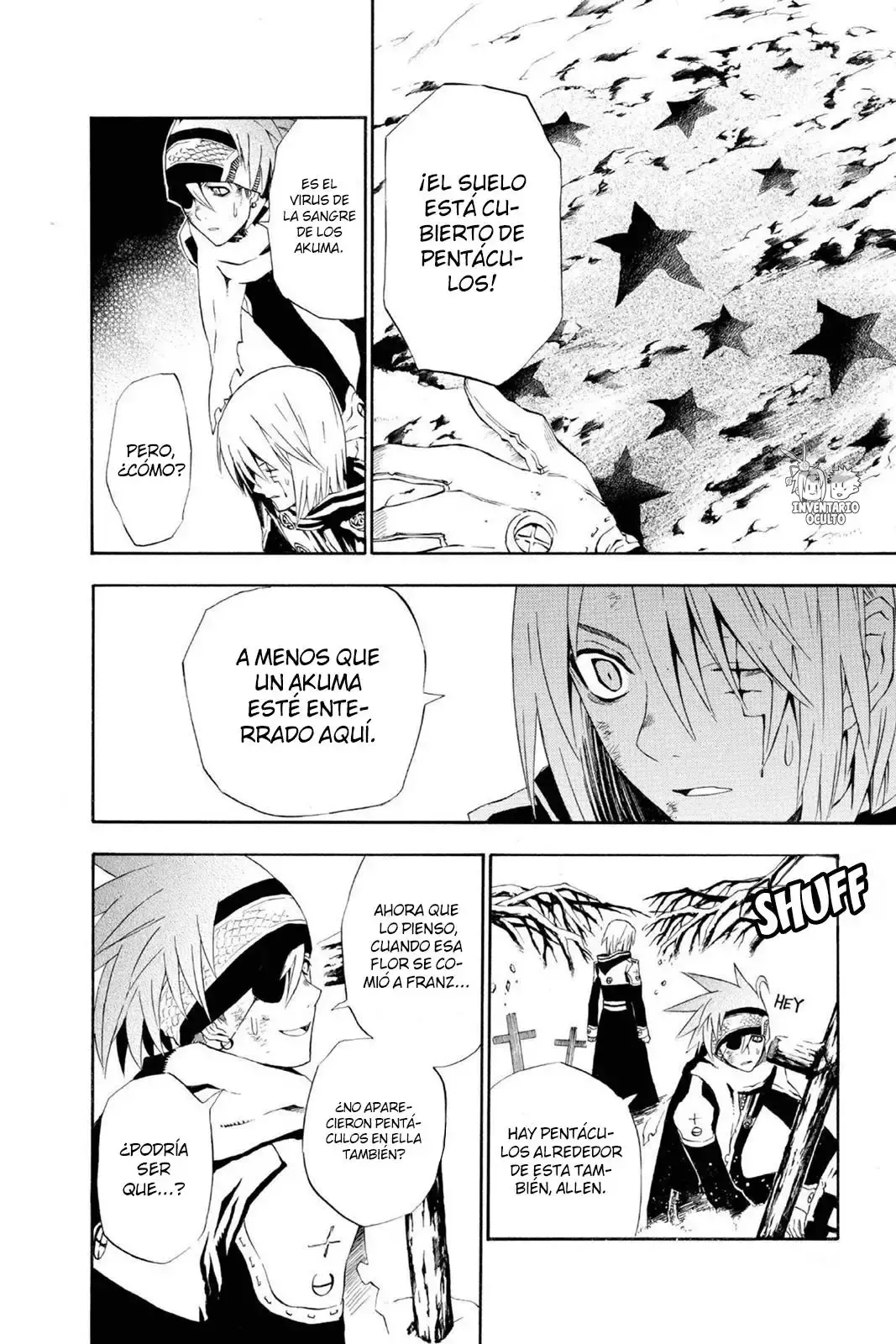 Capitulo 34 page 8