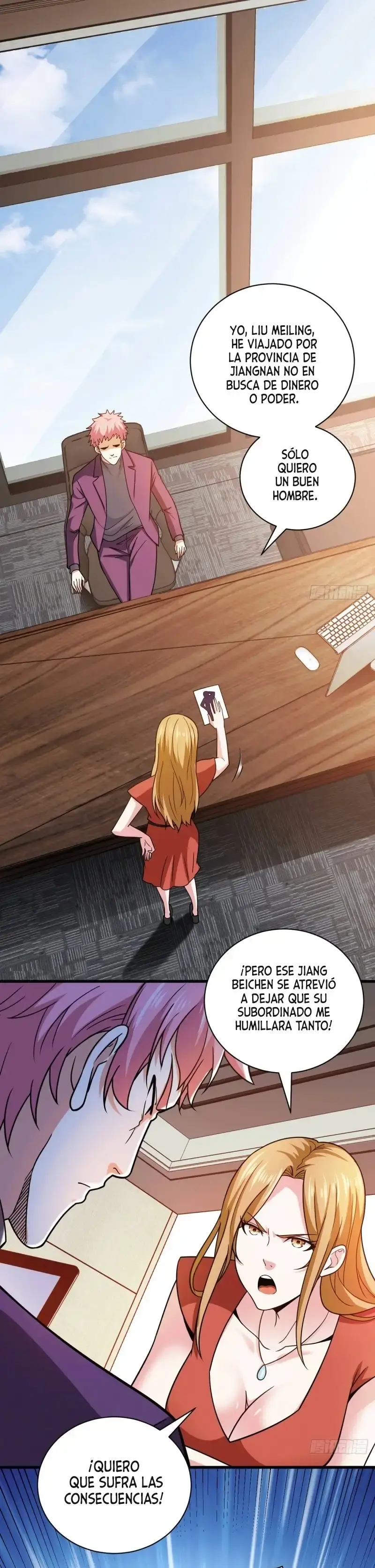 Capitulo 47 page 3