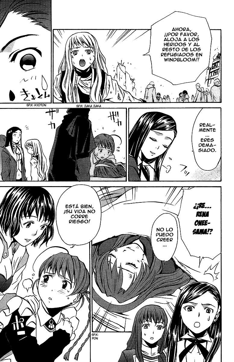 Capitulo 24 page 14