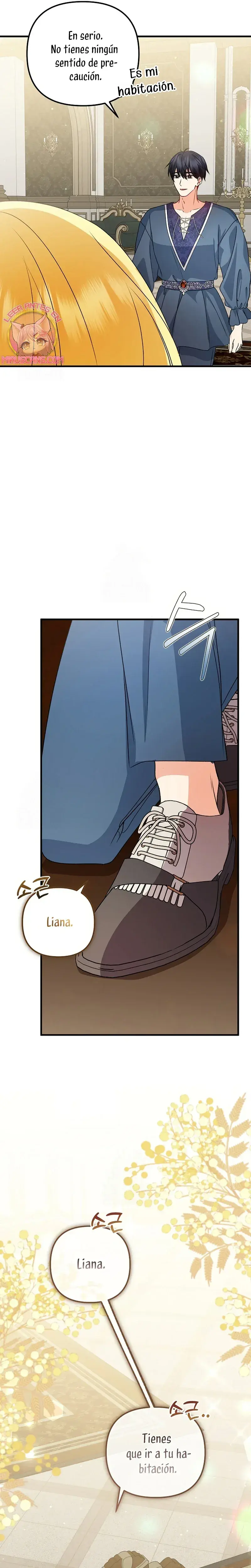 Capitulo 27 page 13