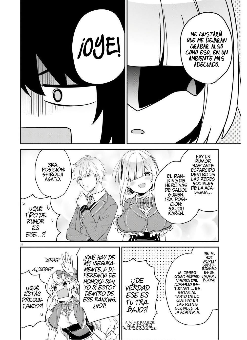 Capitulo 28 page 24