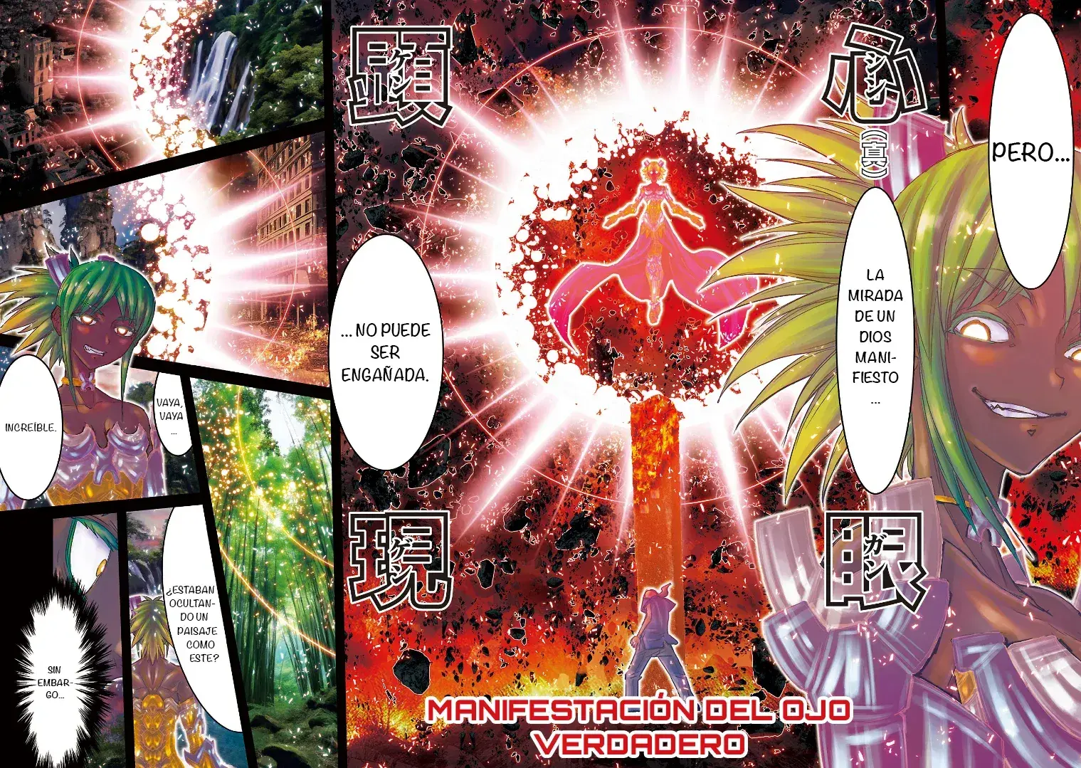 Capitulo 53 page 8