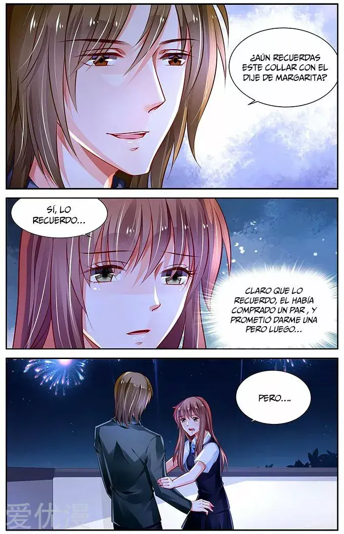 Capitulo 201 page 7