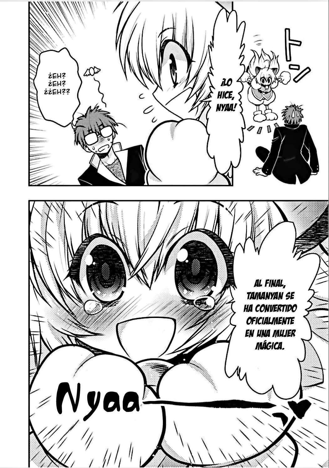 Capitulo 1 page 29