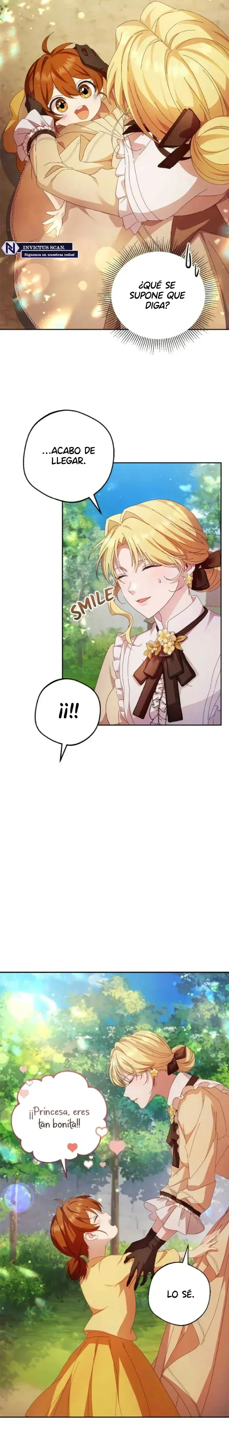 Capitulo 5 page 15
