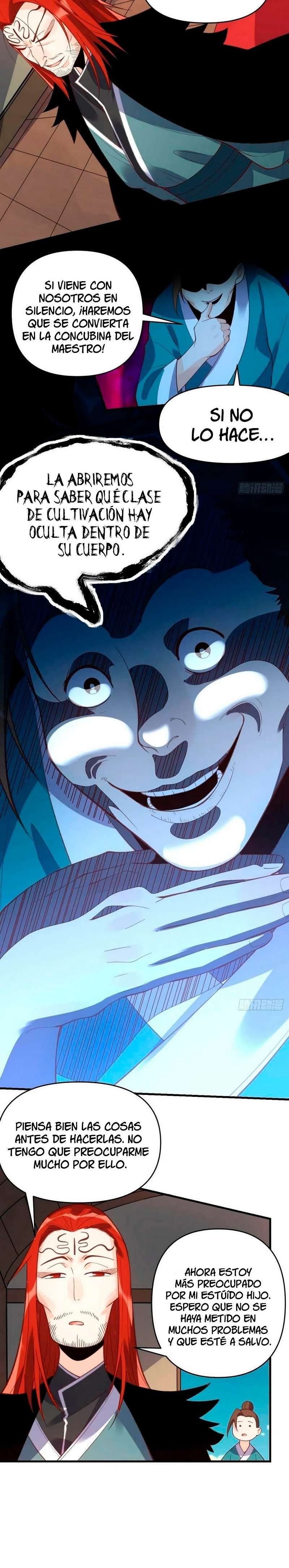 Capitulo 94 page 3