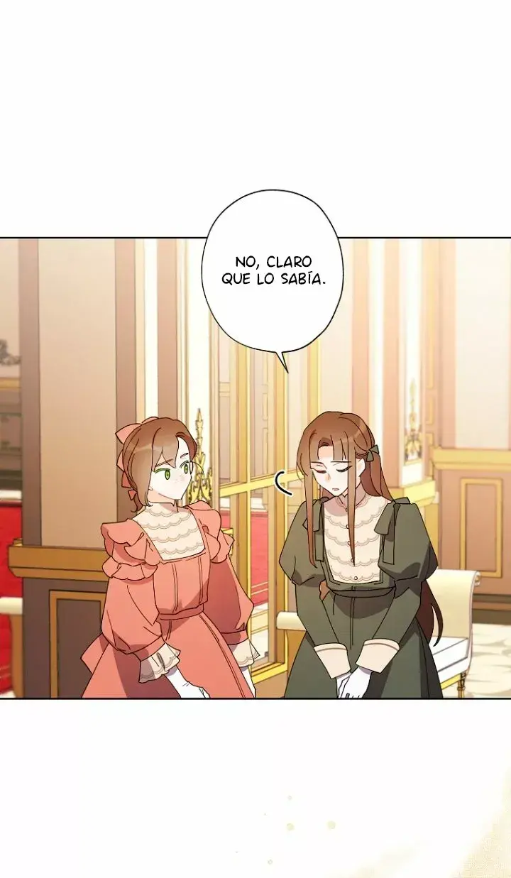 Capitulo 89 page 62