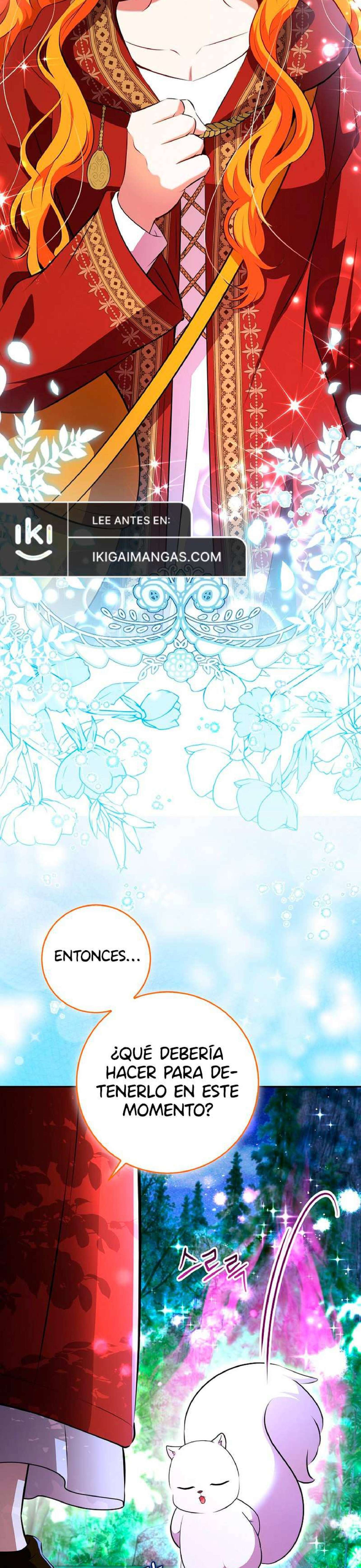 Capitulo 111 page 3