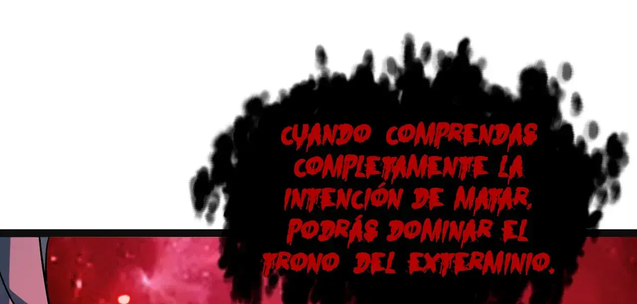 Capitulo 86 page 70