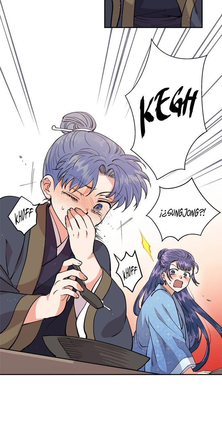 Capitulo 8 page 21