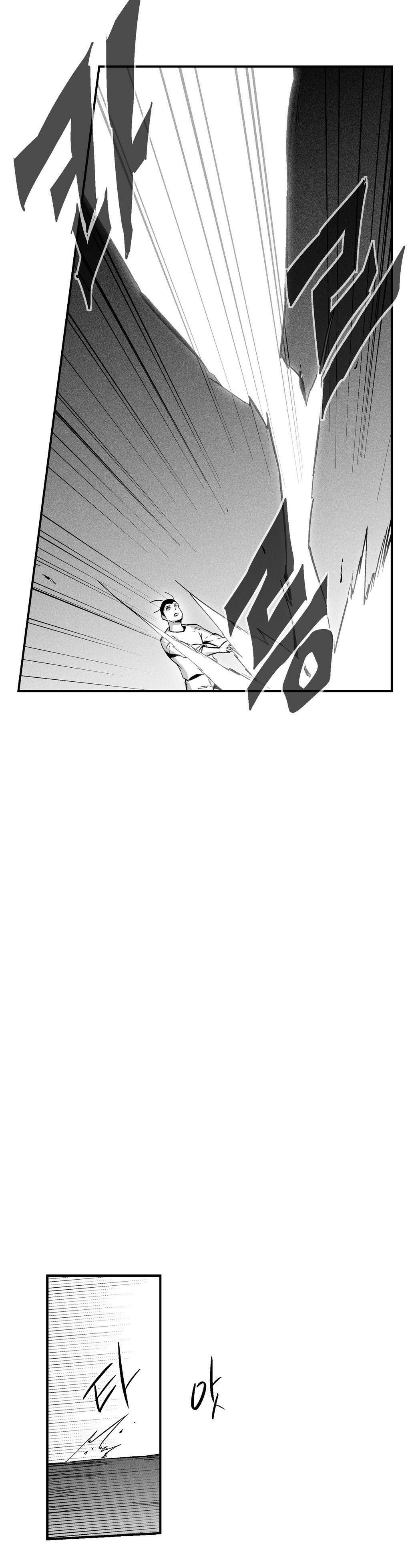 Capitulo 31 page 19
