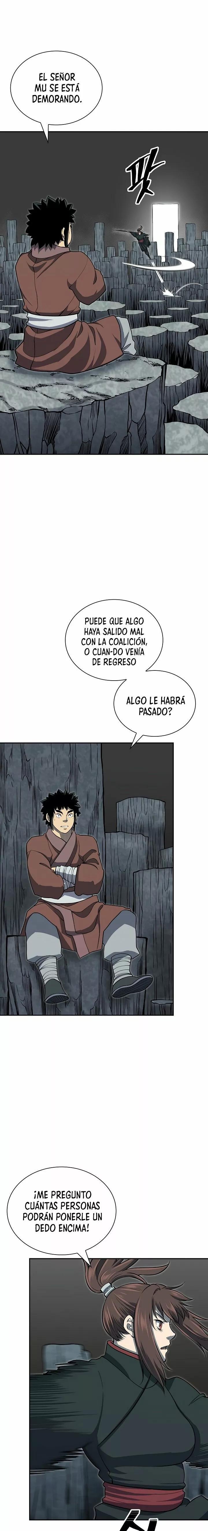 Capitulo 137 page 3