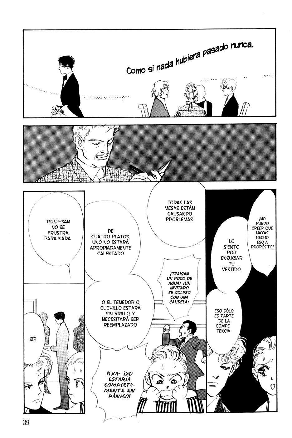 Capitulo 19 page 42