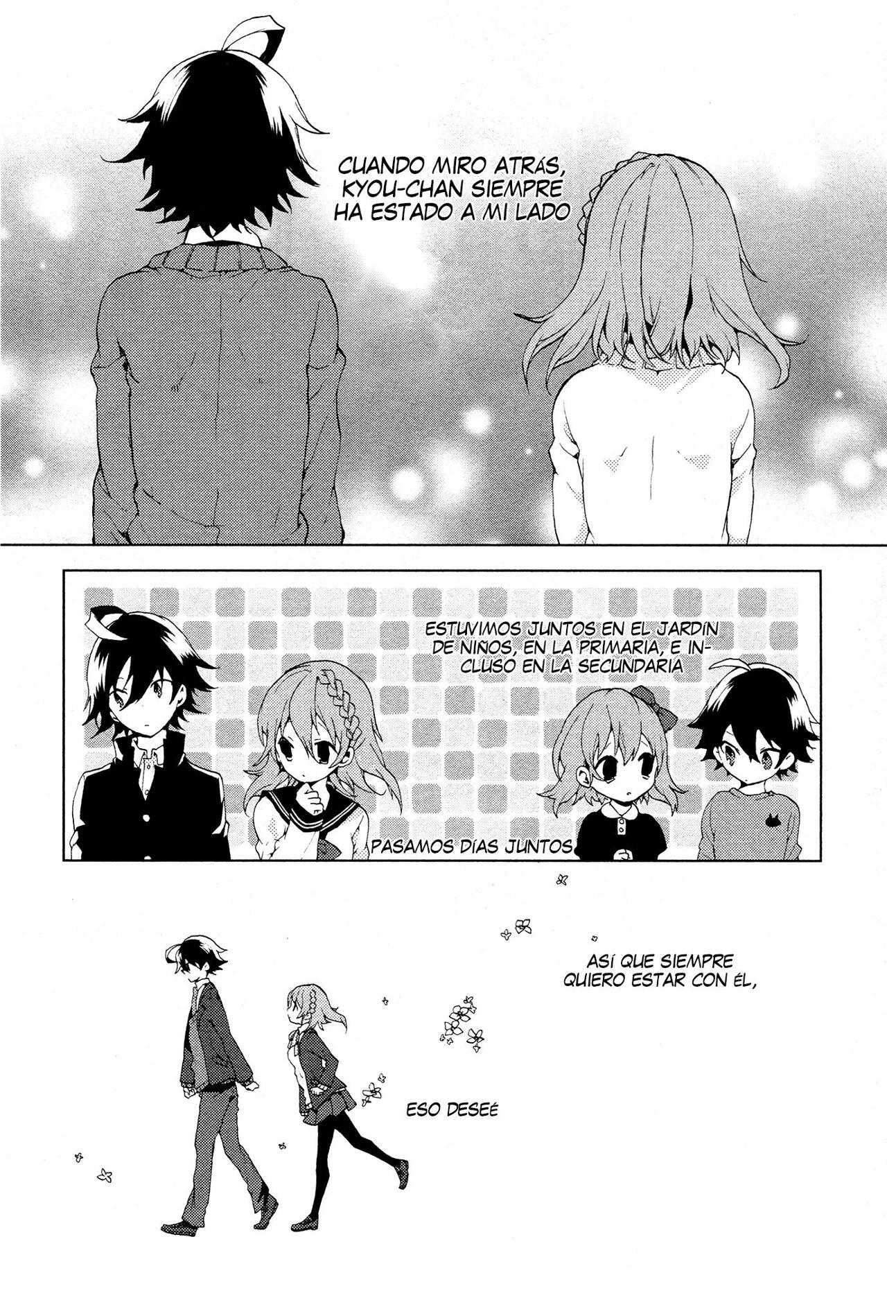 Capitulo 10.1 page 8