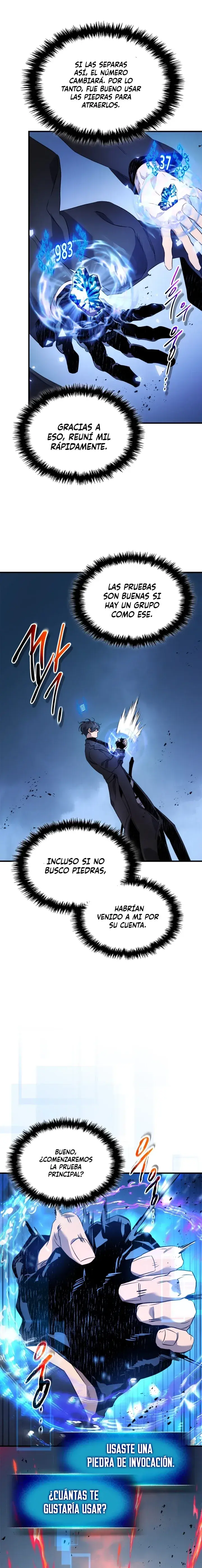 Capitulo 101 page 17