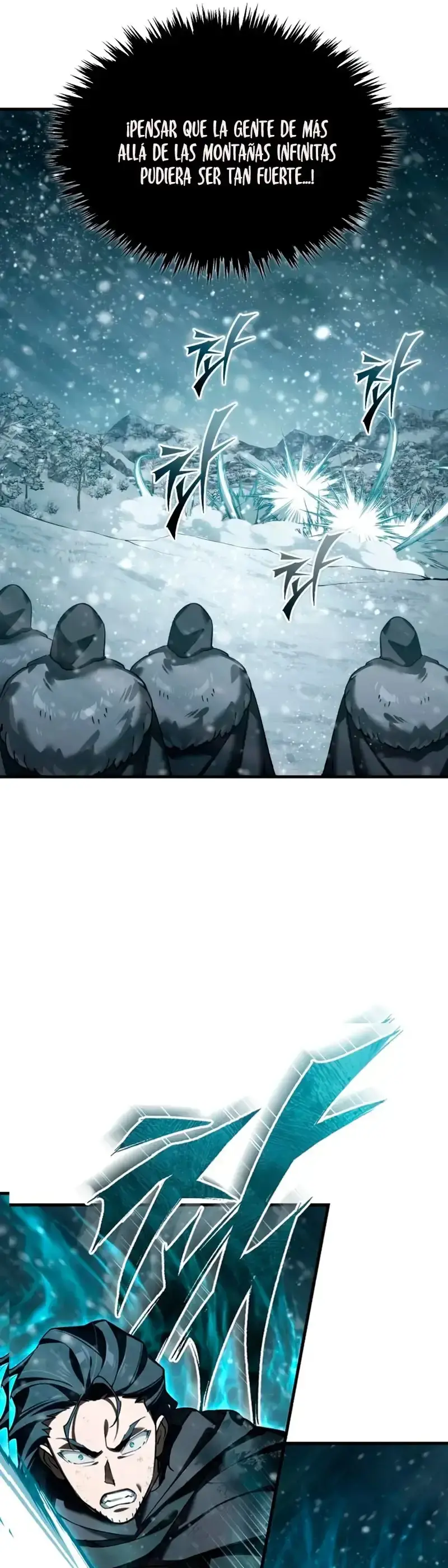 Capitulo 186 page 12