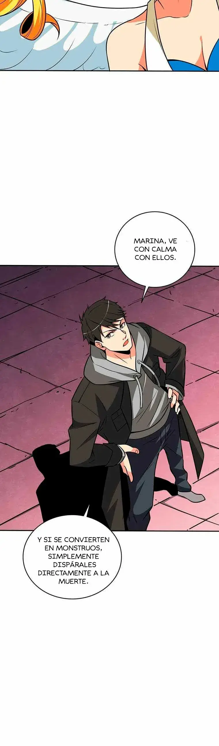 Capitulo 108 page 13