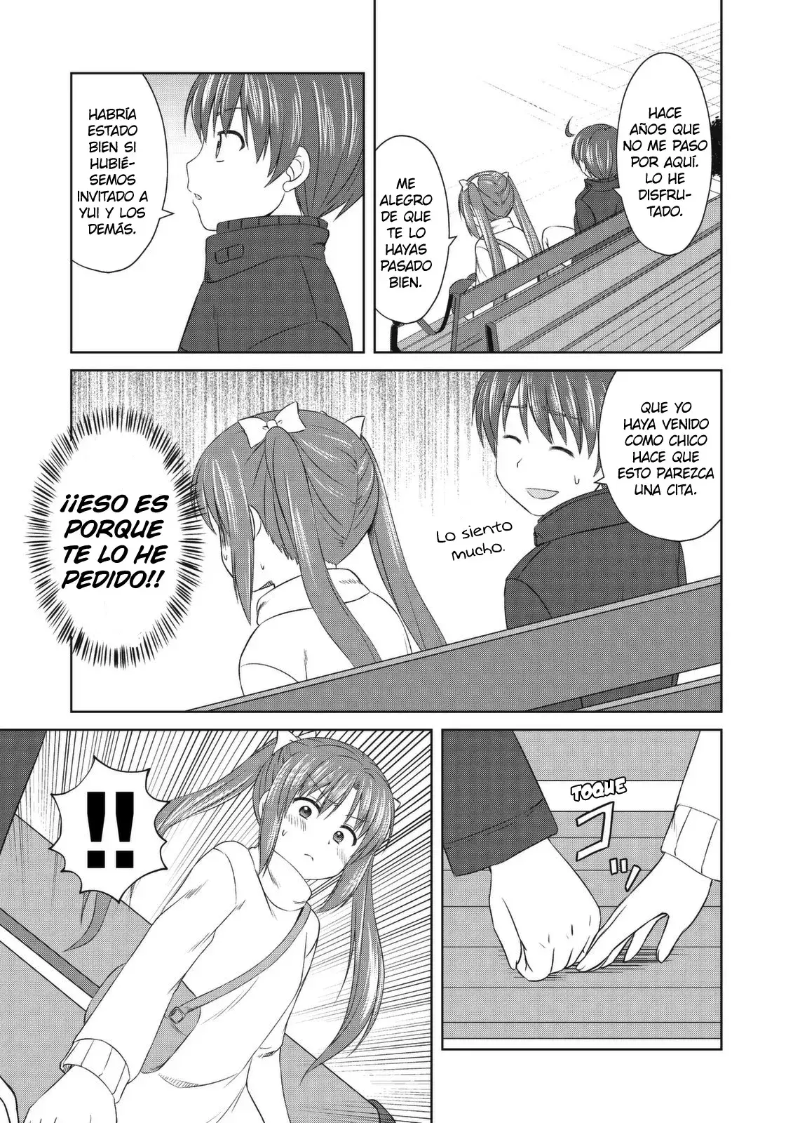 Capitulo 64 page 9