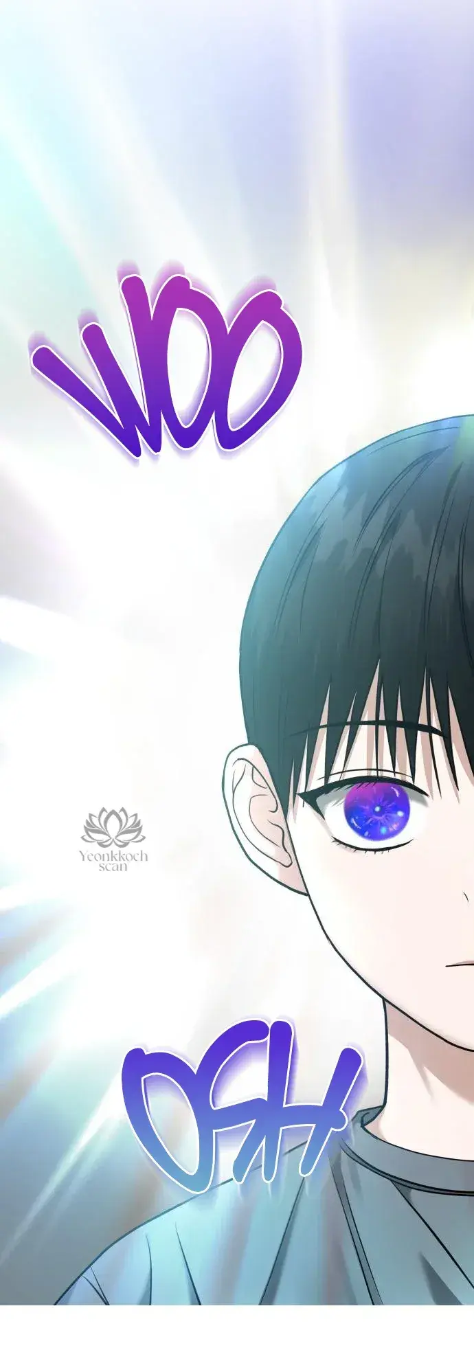 Capitulo 77 page 29