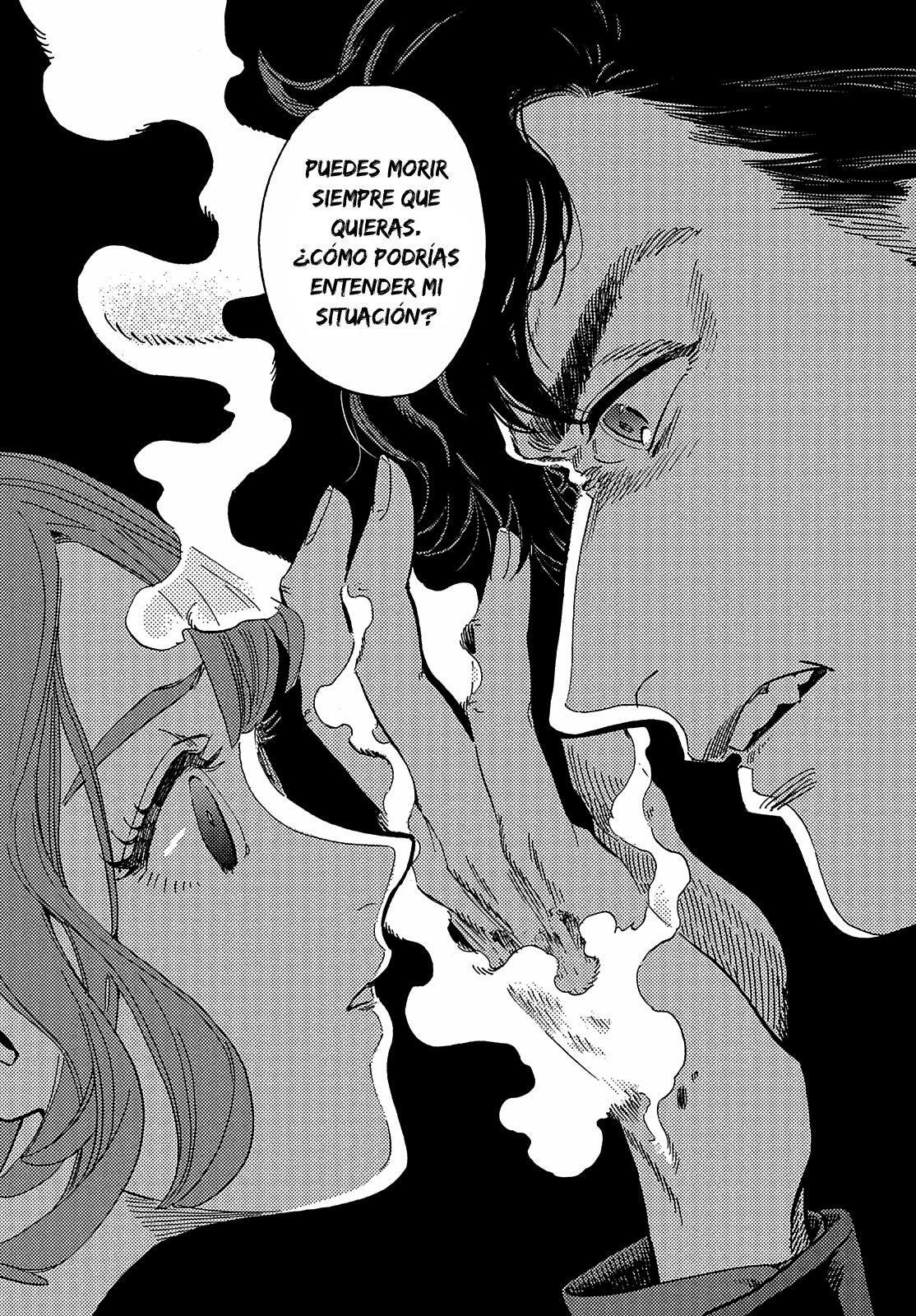 Capitulo 2 page 29