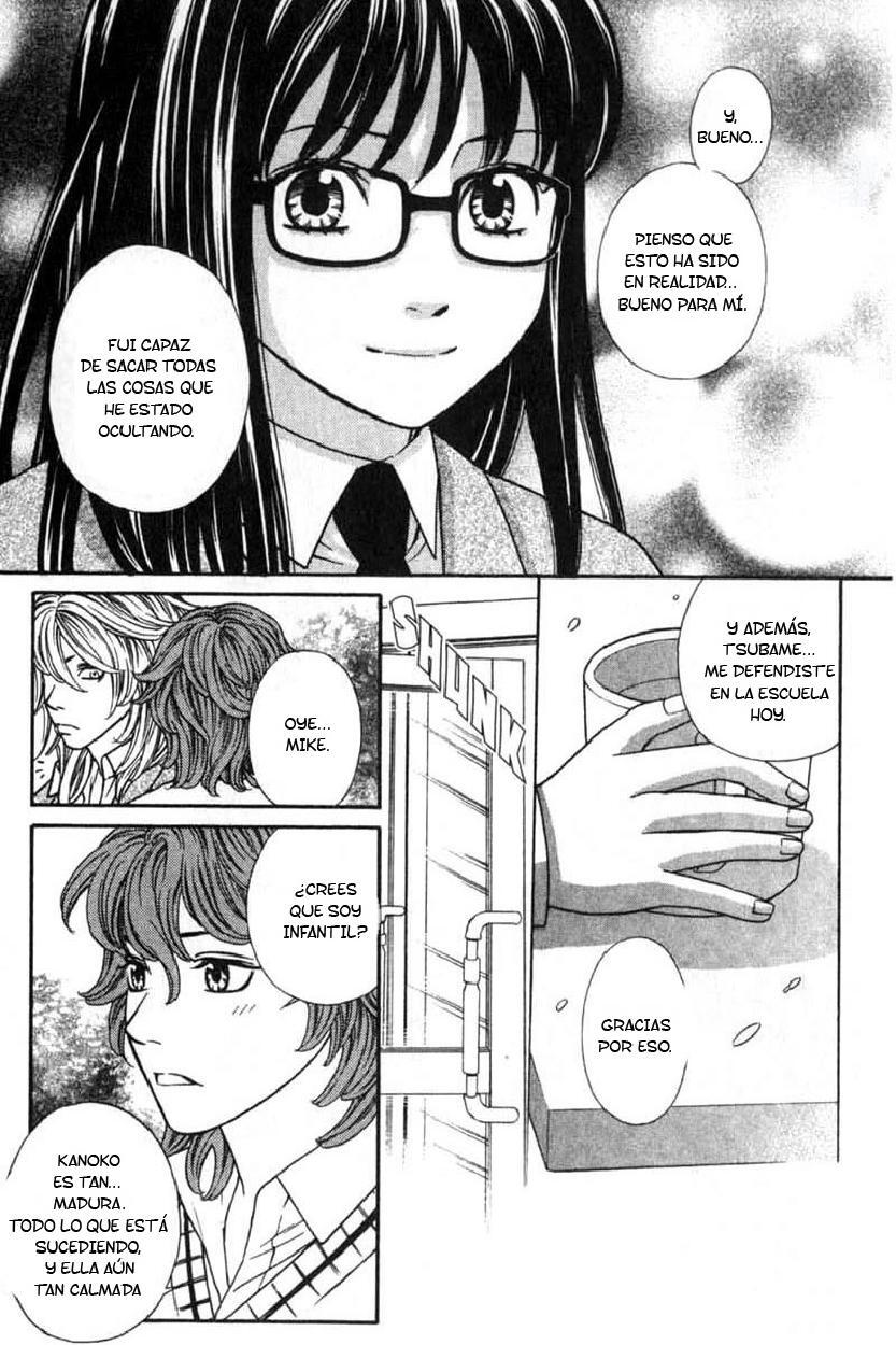 Capitulo 13 page 17