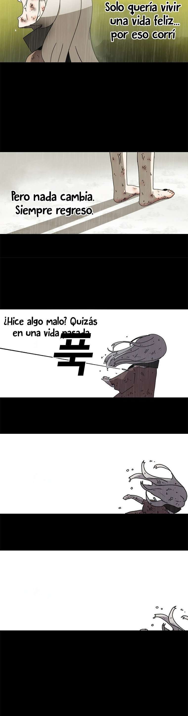 Capitulo 1 page 6