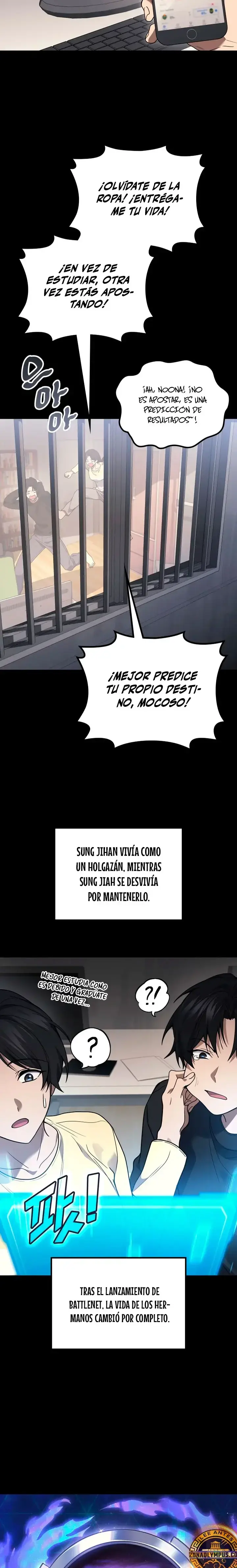 Capitulo 122 page 4