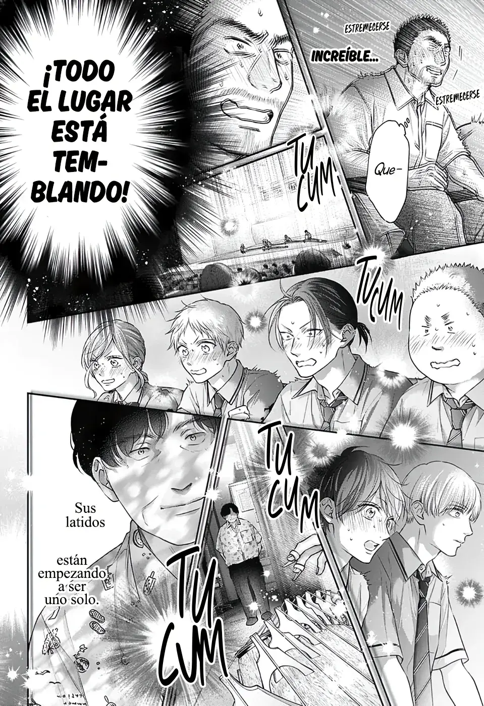 Capitulo 133 page 27