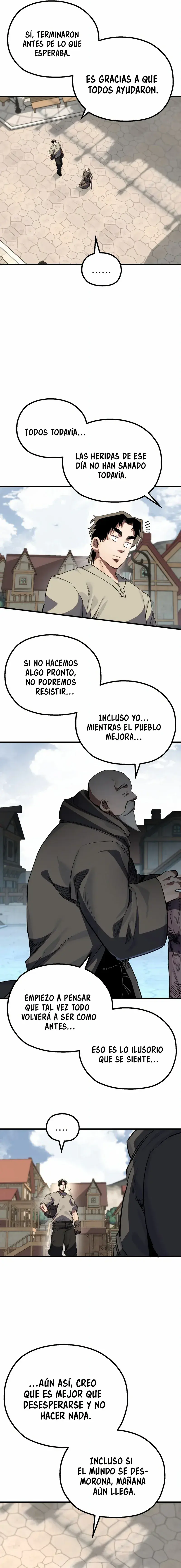 Capitulo 19 page 2