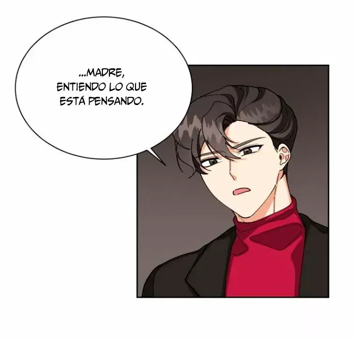 Capitulo 52 page 48