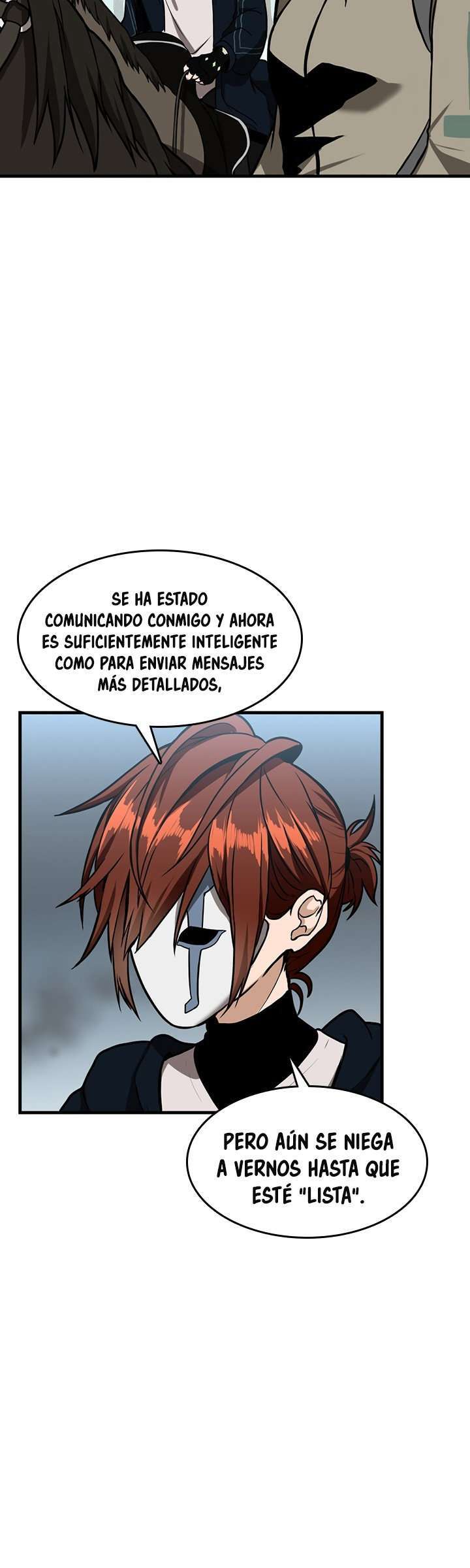Capitulo 58 page 18