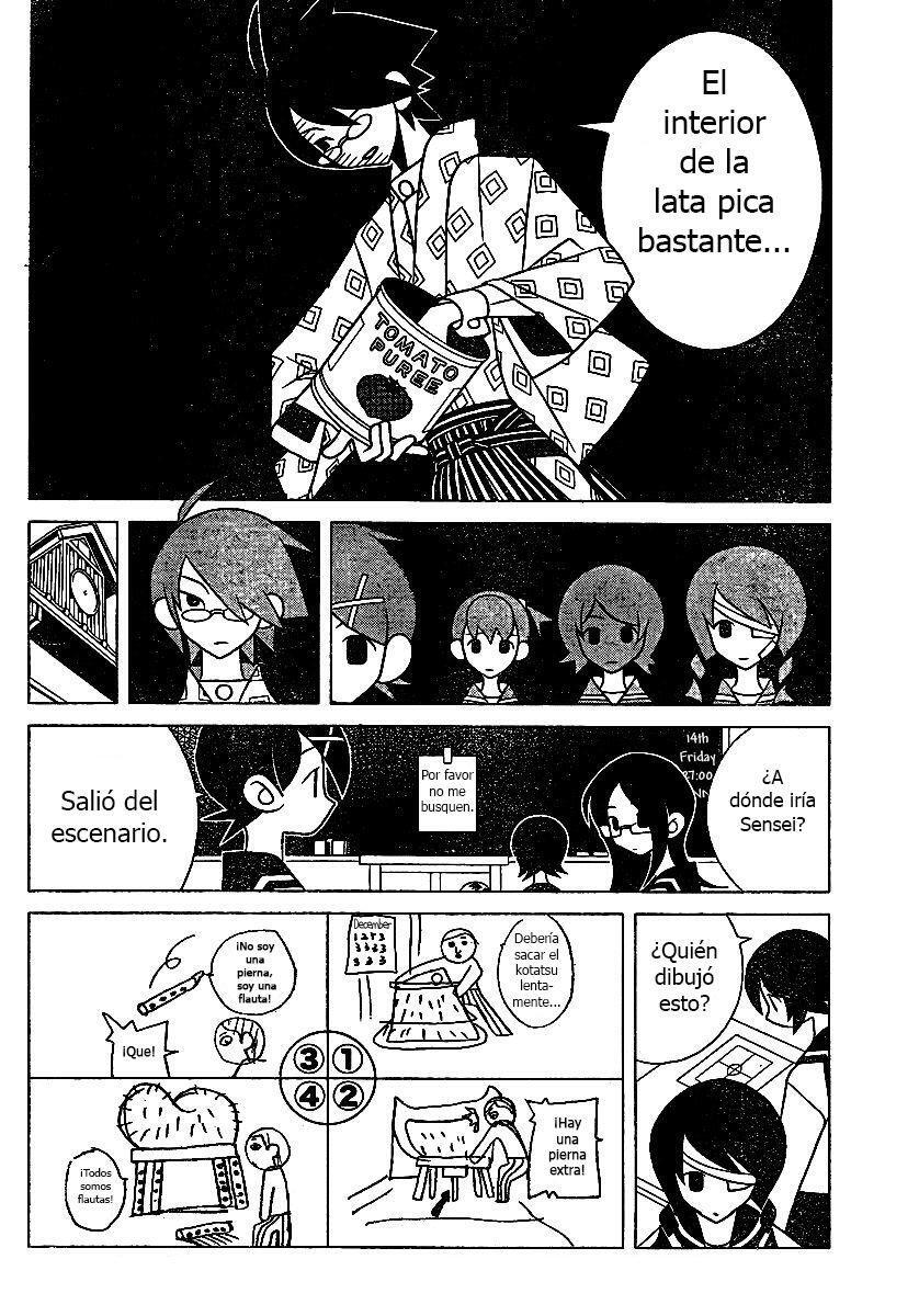 Capitulo 276 page 12