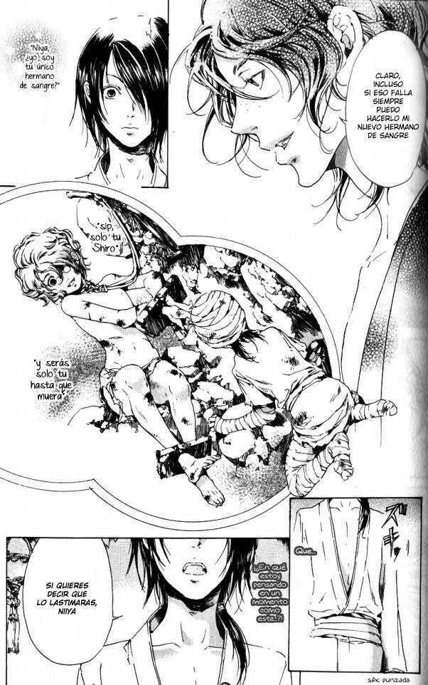 Capitulo 10 page 21