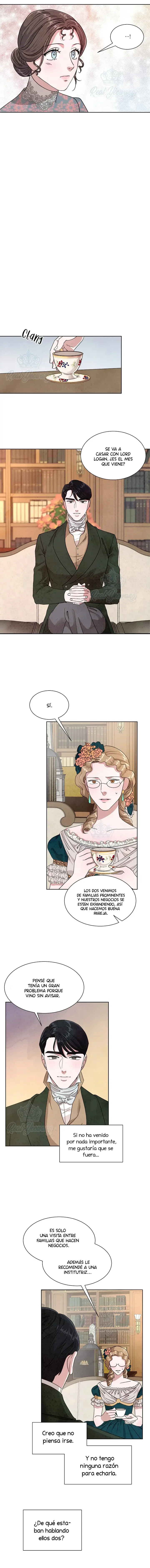 Capitulo 40 page 6