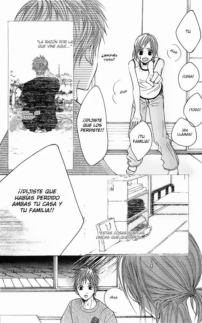 Capitulo 5 page 26