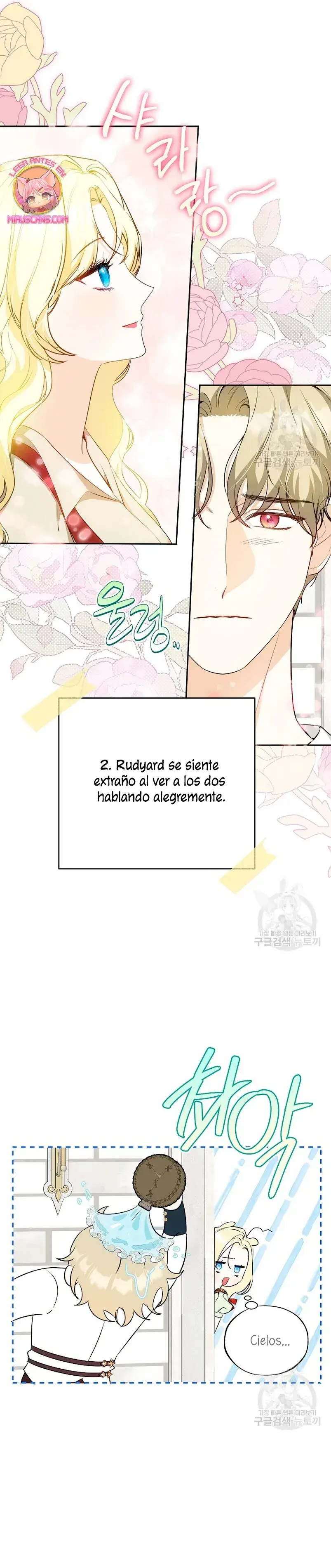 Capitulo 24 page 13