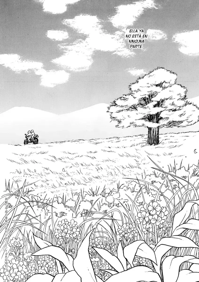 Capitulo 16 page 79