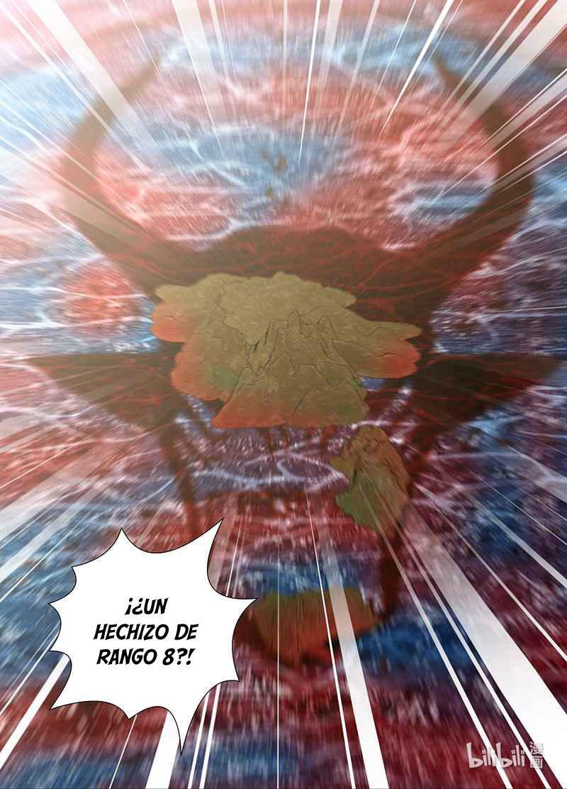 Capitulo 246 page 16